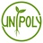 unipoly