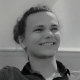 Robin Jules Kaloust Nicole's avatar